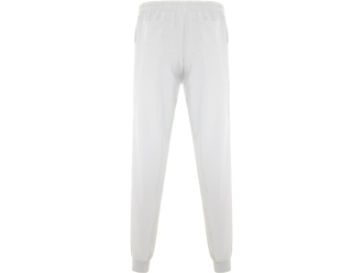 Изображение №2 | Брюки «Fiber», унисекс S (белый)