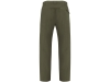 Изображение №2 | Брюки «Elide», мужские S (армейский зеленый/графитовый)