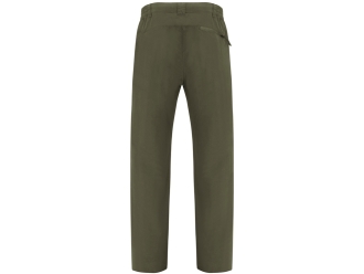 Изображение №2 | Брюки «Elide», мужские S (армейский зеленый/графитовый)