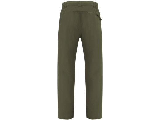 Изображение №2 | Брюки «Elide», мужские S (армейский зеленый/графитовый)