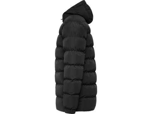 Изображение №3 | Куртка «Nepal», мужская S (черный)