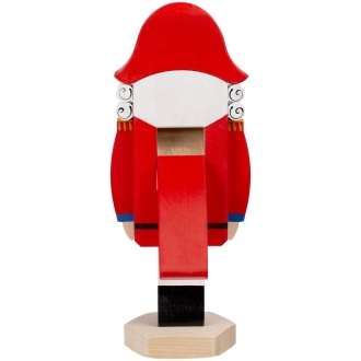 Изображение №2 | Орехокол «Щелкунчик», большой