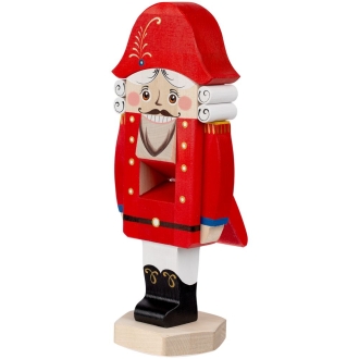 Изображение №3 | Орехокол «Щелкунчик», большой