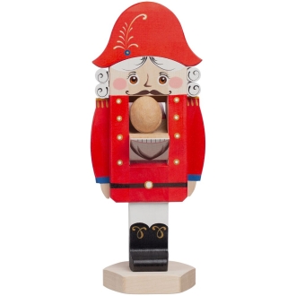 Изображение №5 | Орехокол «Щелкунчик», большой