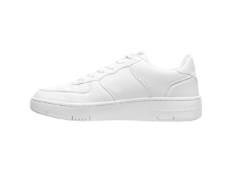 Изображение №1 | Кроссовки «Bryant», унисекс 36 (белый)