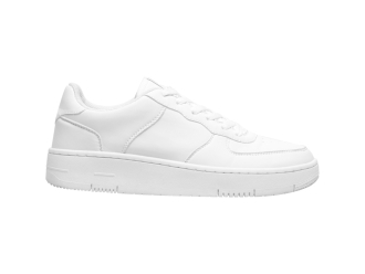 Изображение №2 | Кроссовки «Bryant», унисекс 36 (белый)