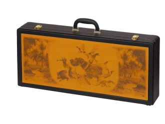 Изображение №5 | Подарочный набор (темно-коричневый)