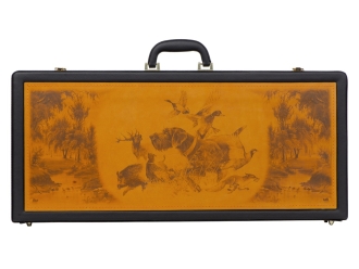 Изображение №6 | Подарочный набор (темно-коричневый)