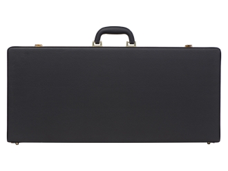 Изображение №7 | Подарочный набор (темно-коричневый)