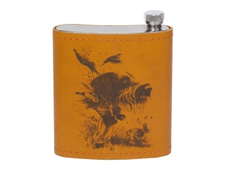 Изображение №12 | Подарочный набор (темно-коричневый)