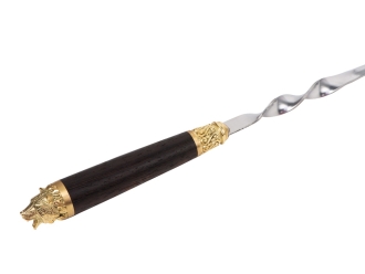 Изображение №16 | Подарочный набор (темно-коричневый)