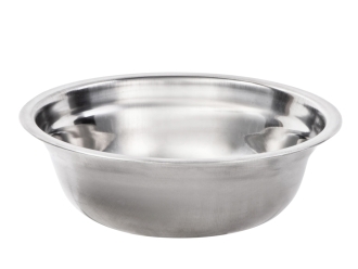 Изображение №19 | Подарочный набор (темно-коричневый)