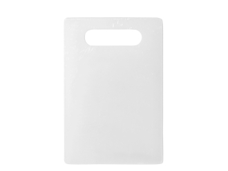 Изображение №20 | Подарочный набор (темно-коричневый)