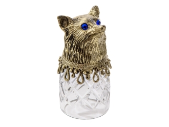 Изображение №23 | Подарочный набор (темно-коричневый)