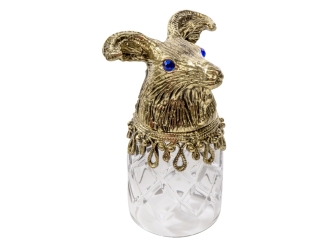 Изображение №25 | Подарочный набор (темно-коричневый)