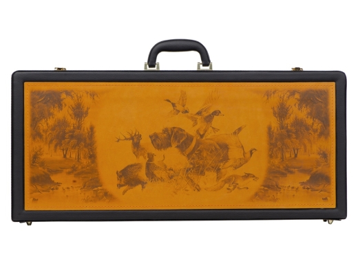 Изображение №6 | Подарочный набор (темно-коричневый)