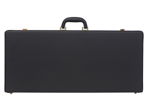 Изображение №7 | Подарочный набор (темно-коричневый)