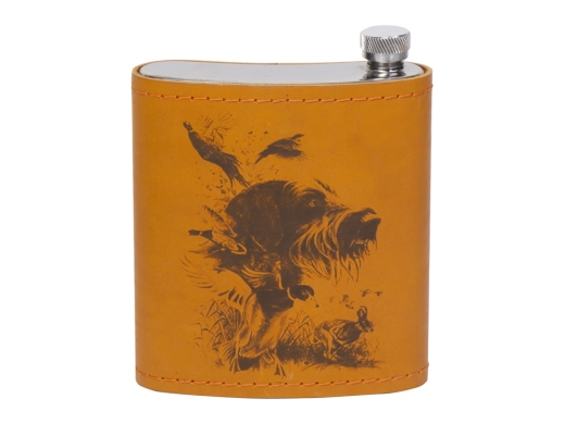 Изображение №12 | Подарочный набор (темно-коричневый)