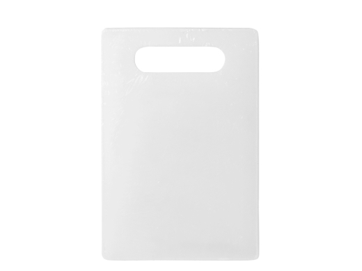 Изображение №20 | Подарочный набор (темно-коричневый)