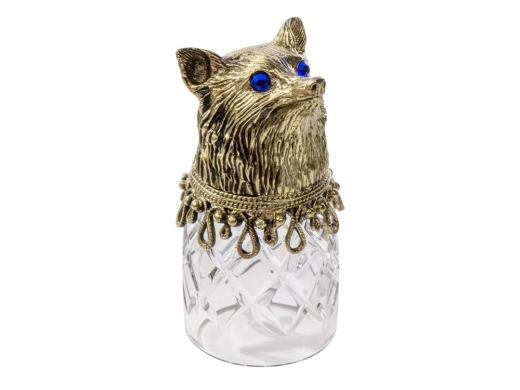 Изображение №23 | Подарочный набор (темно-коричневый)