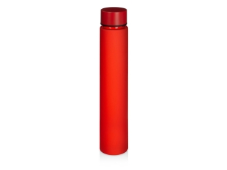 Изображение №1 | Бутылка для воды «Tonic», 420 мл (красный)