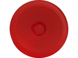 Изображение №4 | Бутылка для воды «Tonic», 420 мл (красный)