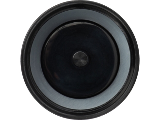 Изображение №5 | Бутылка для воды «Tonic», 420 мл (красный)