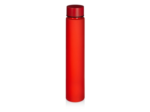 Изображение №1 | Бутылка для воды «Tonic», 420 мл (красный)