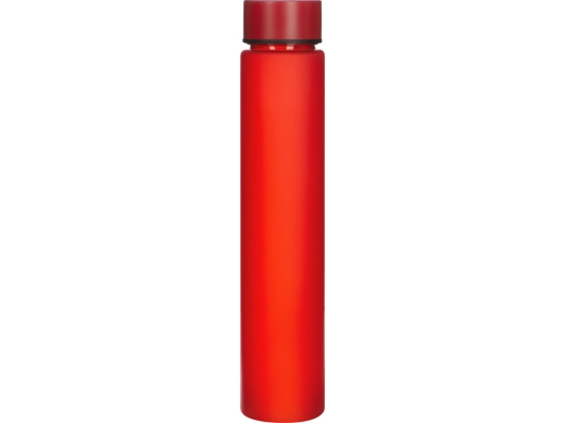Изображение №3 | Бутылка для воды «Tonic», 420 мл (красный)