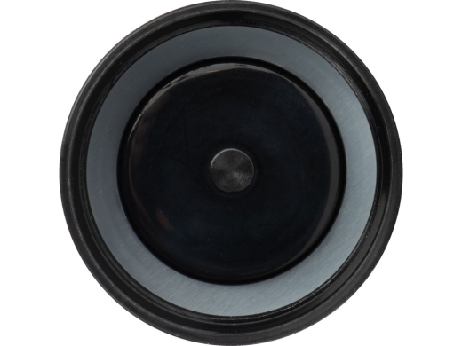 Изображение №5 | Бутылка для воды «Tonic», 420 мл (красный)