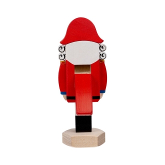 Изображение №2 | Орехокол «Щелкунчик», малый