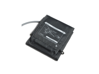 Изображение №6 | Умный монитор артериального давления «X1 Pro» (белый)