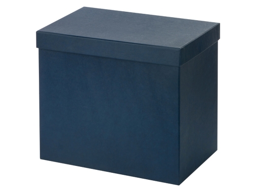 Изображение №5 | Настольный прибор «Господин Председатель» (черный, серебристый)