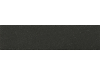 Изображение №3 | Футляр для ручки «Store» (черный)