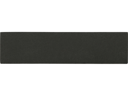 Изображение №3 | Футляр для ручки «Store» (черный)