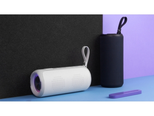 Изображение №10 | Портативная колонка «mySound Colibri 1C», 6 Вт (черный)