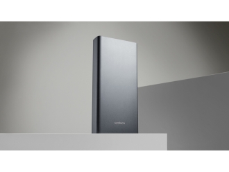 Изображение №5 | Внешний аккумулятор для ноутбуков «NEO PRO-400С», 38400 mAh (серый металлик)