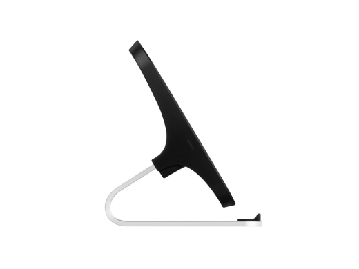 Изображение №3 | Беспроводное зарядное устройство «NEO Q26 Quick», 15 Вт (черный)