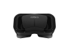 Изображение №2 | Очки VR «VR XSense» (белый, черный)