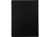 Изображение №4 | Органайзер для хранения документов А4 «Favor» 2.0 (черный)