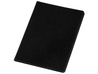 Изображение №2 | Органайзер для хранения документов А4 «Favor» 2.0 (черный)