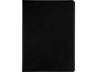 Изображение №3 | Органайзер для хранения документов А4 «Favor» 2.0 (черный)