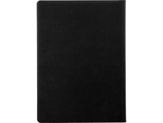 Изображение №4 | Органайзер для хранения документов А4 «Favor» 2.0 (черный)