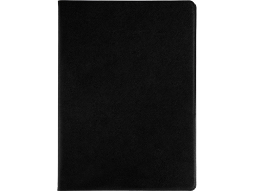 Изображение №3 | Органайзер для хранения документов А4 «Favor» 2.0 (черный)