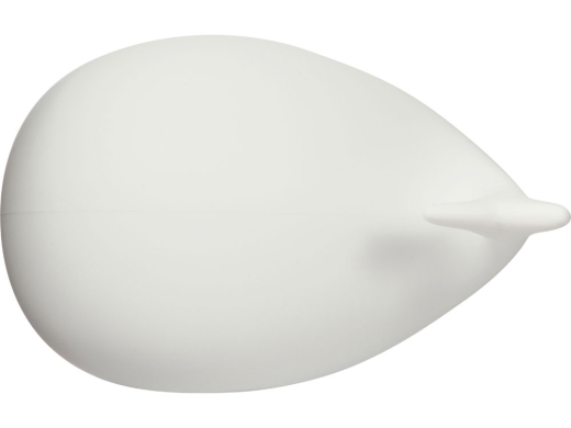 Изображение №3 | Ночник «Whale» (белый)