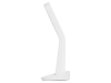 Изображение №4 | Мультифункциональный ночник «Bright» на подставке (белый)