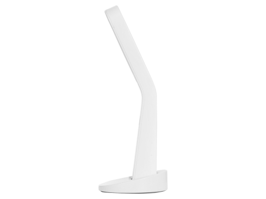 Изображение №4 | Мультифункциональный ночник «Bright» на подставке (белый)