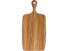 Изображение №4 | Набор разделочных досок на подставке «Ruby» (натуральный коричневый)