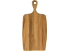Изображение №5 | Набор разделочных досок на подставке «Ruby» (натуральный коричневый)