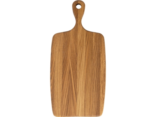 Изображение №4 | Набор разделочных досок на подставке «Ruby» (натуральный коричневый)